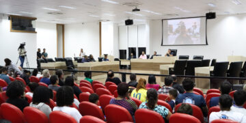Macaé terá programa de Artes Marciais nas escolas do município