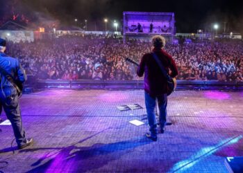 Festival Sesc de Inverno 2026 propõe “Afluir” como conceito