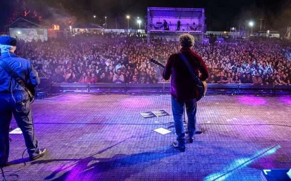 Festival Sesc de Inverno 2026 propõe “Afluir” como conceito