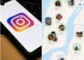 Atualização do Instagram preocupa especialistas em segurança digital