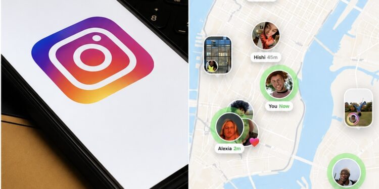 Atualização do Instagram preocupa especialistas em segurança digital