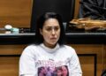 MPRJ tenta anular perdão judicial concedido à mãe de Henry Borel