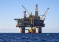 Campos recebe mais de R$ 83 milhões em royalties do petróleo