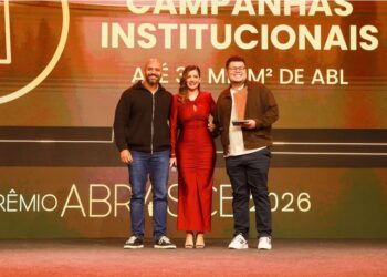 Exposição de artista conquista prêmio nacional e coloca cultura em destaque