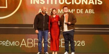 Exposição de artista conquista prêmio nacional e coloca cultura em destaque