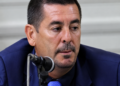 Deputado estadual é alvo de operação por suspeita de ligação com facção criminosa