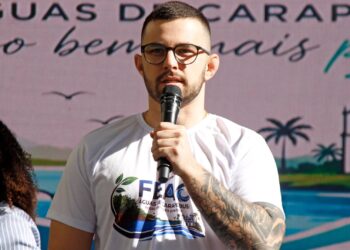 Carapebus conquista reconhecimento nacional do MEC