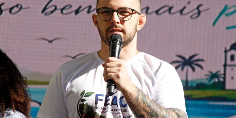Carapebus conquista reconhecimento nacional do MEC