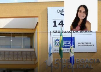 Justiça concede liberdade provisória à mulher presa por agredir bebê de 5 meses