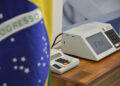 Rio de Janeiro registra baixa adesão de adolescentes ao título de eleitor
