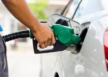 Preço do etanol cai em 20 estados e no Distrito Federal, aponta ANP