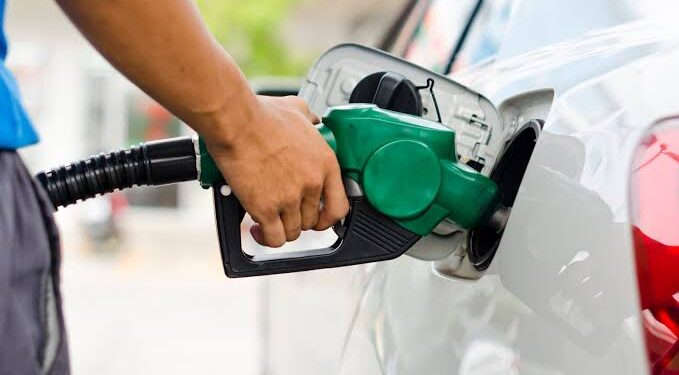 Preço do etanol cai em 20 estados e no Distrito Federal, aponta ANP