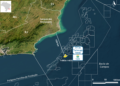 Petrobras amplia presença na Bacia de Campos com aquisição de participação em novo campo do Pré-Sal
