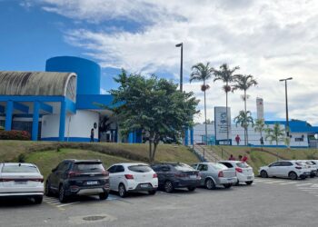 Residência Médica de Macaé passa a integrar seleção nacional e amplia oportunidades