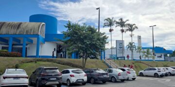 Residência Médica de Macaé passa a integrar seleção nacional e amplia oportunidades