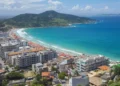 Deputado faz alerta sobre avanço do Comando Vermelho em região turística do RJ