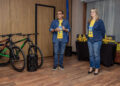 Bora de Bike promete tomar as ruas e reunir milhares de ciclistas