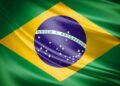 Hino do Brasil é apontado como o mais bonito da Copa de 2026