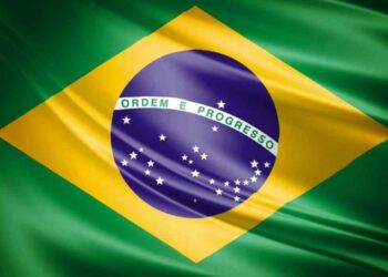 Hino do Brasil é apontado como o mais bonito da Copa de 2026