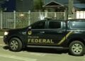 Operação Rocha Leão apura suspeita de fraude em licitações do transporte escolar