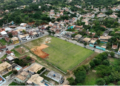 MPRJ investiga uso de material retirado de lixão em obra pública