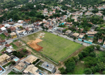 MPRJ investiga uso de material retirado de lixão em obra pública