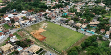MPRJ investiga uso de material retirado de lixão em obra pública