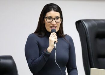 Vereadores de Macaé cobram mais transparência da Petrobras e DOF sobre embarcação encalhada