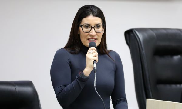 Vereadores de Macaé cobram mais transparência da Petrobras e DOF sobre embarcação encalhada