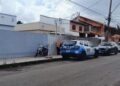 Feminicídio seguido de suicídio choca moradores em Campos