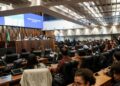 Alerj amplia debate sobre expansão do bilhete único intermunicipal