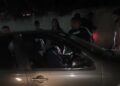 Advogada é morta a tiros em Campos e ex-marido é encontrado morto horas depois