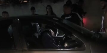 Advogada é morta a tiros em Campos e ex-marido é encontrado morto horas depois