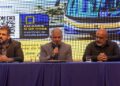 Macaé apresenta plano para novo transporte coletivo com mais viagens e fiscalização