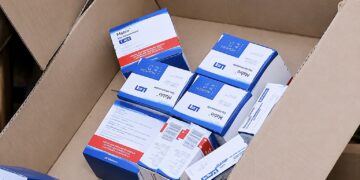 Polícia Civil desarticula esquema de R$ 33 milhões com roubo de medicamentos para câncer