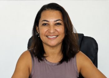 Justiça afasta secretária de Meio Ambiente de Búzios durante investigações do MPRJ