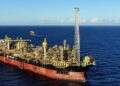 Sindicato denuncia possível corte de 30% em contratos da Petrobras