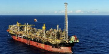 Sindicato denuncia possível corte de 30% em contratos da Petrobras