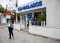 Prefeitura multa Prolagos em mais de R$ 1 milhão após alagamentos em Cabo Frio