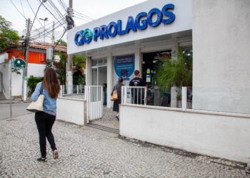 Prefeitura multa Prolagos em mais de R$ 1 milhão após alagamentos em Cabo Frio