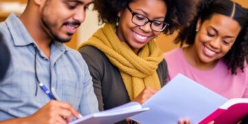 Macaé abre 1.007 vagas gratuitas em cursos de qualificação profissional