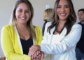 Justiça cassa diplomas de Daniela Soares e Verônica Januário por abuso de poder político