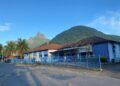 Hospital da Serra celebra 20 anos com serviços gratuitos e programação especial
