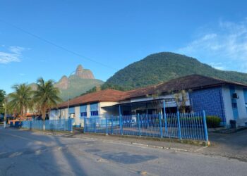 Hospital da Serra celebra 20 anos com serviços gratuitos e programação especial