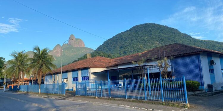 Hospital da Serra celebra 20 anos com serviços gratuitos e programação especial