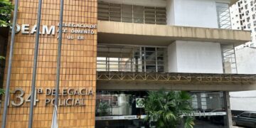 Reviravolta: mãe é apontada como autora das agressões que mataram bebê de 2 meses