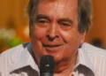 Brasil perde Benedito Ruy Barbosa, criador de clássicos da TV