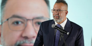 Márcio Canella tinha coleção de relógios avaliada em mais de R$ 1,1 milhão apreendida pela PF