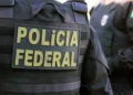 PF mira esquema bilionário de lavagem de dinheiro com postos de combustíveis