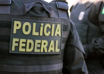 PF mira esquema bilionário de lavagem de dinheiro com postos de combustíveis